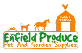 Enfield Produce - Pet & Garden Supplies